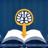 Download-Icon für KI-Einsteiger-Guide