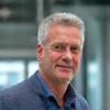 Dr. Thomas Scheel, IT-Leiter MedTech Solutions