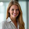 Lea Schulz, Marketing Managerin Global Retail