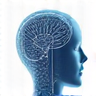 Bardeen AI Logo