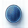 Descript AI Logo