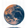 Midjourney AI Logo