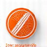 Semrush AI Tools Logo